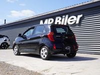 Billede 3