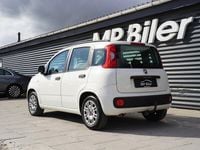 Billede 3