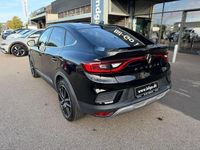 Billede 3