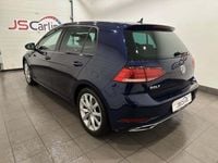 Billede 3