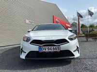 Billede 2