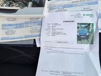 Brugt Peugeot 208 82 HK (60 kW) 2014 Blå Hatchback