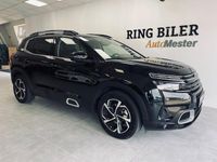 Billede 2
