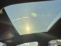 Brugt VW Polo GTI 200 HK (147 kW) 2019 Hvid Hatchback