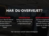 Billede 1