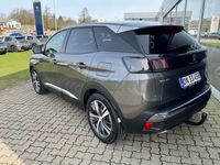 brugt Peugeot 3008 1,6 PureTech Plugin-hybrid Allure Pack LTD EAT8 225HK 5d 8g Aut.