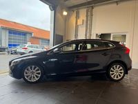 brugt Volvo V40 2,0 D3 150 Momentum aut.