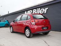 Billede 3