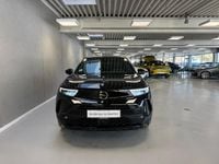 Brugt Opel Mokka-e Ultimate 100 kW (136 HK) 2024 Diamondblack SUV