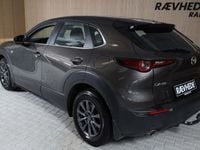 Billede 3