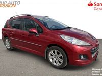 Billede 2