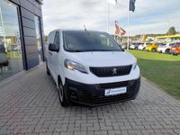 brugt Peugeot Expert L2 2,0 BlueHDi Plus EAT8 144HK Van 8g Aut.