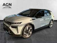 Brugt Skoda Elroq First Edition 210 kW (286 HK) 2025 SUV