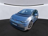 Billede 1