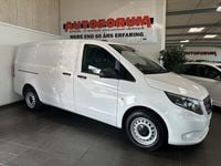 Billede 1