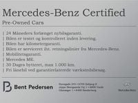 Billede 1