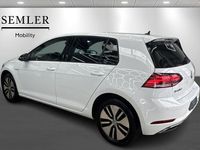 Billede 3