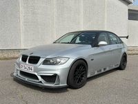 Billede 2