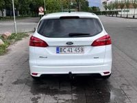 Billede 3