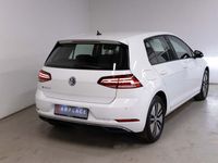 brugt VW e-Golf VII