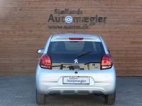 Billede 3