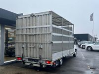 brugt Peugeot Boxer 435 2,0 BlueHDi 163 L3