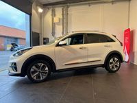 brugt Kia e-Niro 64 Premium