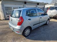 Billede 3