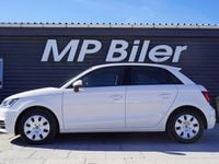 Billede 2