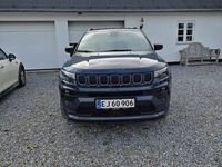 Billede 1