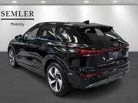 Billede 3