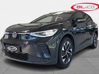 Billede 1