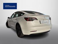 Billede 3
