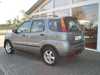 Billede 3