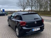 Billede 1