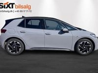 Billede 3