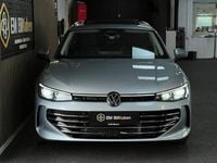 Billede 2