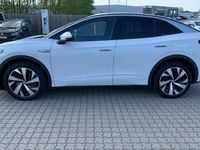 Billede 3