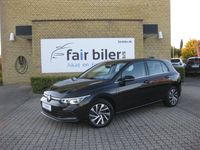 Billede 1