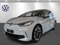 Billede 1