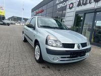 Billede 2