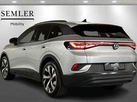Billede 3