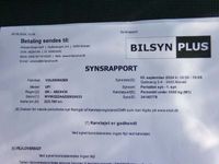 Billede 2