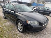 brugt Volvo V50 