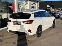 Billede 3