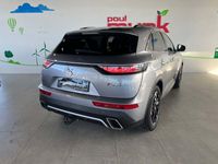 Billede 3