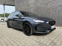 Billede 1