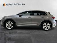 Billede 3