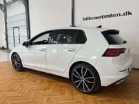 Billede 3