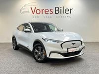 Billede 1